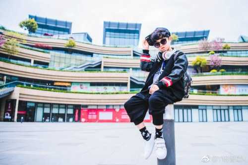 有创意洋气轩姓男孩名称大全