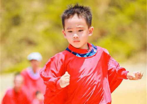 小名大全男孩牛年